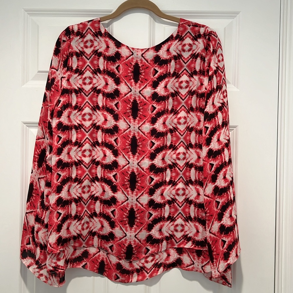 Parker Blouse - image 6